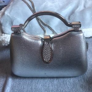 Vintage handbag